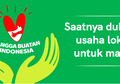 Genjot Produktivitas, Grab Ajak Jutaan UMKM Indonesia Go Digital