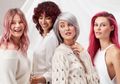 Perawatan Rambut Diwarnai ala Salon, Inilah 4 Rekomendasi Produk Hair Mask #DiRumaAjaBisaCantik
