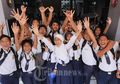 Tak Terasa Tahun Ajaran Baru Tiba, Ini Sistem Penerimaan Peserta Didik Baru di Tengah Pandemi Covid-19