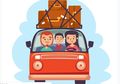 Obati Rindu Pulang Kampung yang Tertunda, Berikut Kumpulan Meme Mudik Lebaran Lucu 2020