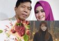 Berita Terpopuler: Meggy Wulandari Bongkar Aib Pernikahannya dan Memutuskan Bercerai dari Kiwil hingga Potret Cantik Dita Karang, Anggota Girlband Secret Number Asal Indonesia