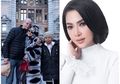 Babak Baru Dimulai, Pekerjaan Laurens Dibongkar Sahabat Syahrini, Sebagai 'Kurir'