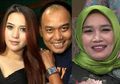 Pantas Sukses Poligami Sampai 2 Istrinya Hidup Akur, Rupanya ini yang Jadi Pabrik Uang Azis Gagap Selain dari OVJ