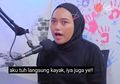 Istrinya Dihujat Satu Indonesia Karena Tak Mau Cuci Tangan dan Pakai Masker, Suami Youtubers Ini Beri Pembelaan: Mereka Nggak Ngerti!