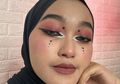 3 Pernyataan Indira Kalistha Soal Corona yang Bikin Netizen Jadi Mengecamnya