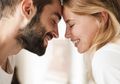 Mau Buat Ruang Terasa Lebih Bergairah dan Romantis? Ini Triknya!