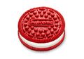 Heboh Oreo Supreme Dijual Rp265 Juta Satu Bungkus, Memang Apa Sih Istimewanya?
