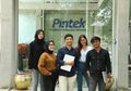 Pintek Dapat Suntikan Dana dari Finch Capital dan Accion Venture Lab