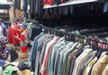 Kaya Mendadak! Pria Ini Awalnya Niat Beli Baju di Pasar Loak Tapi Dapat Bonus Temukan Segepok Uang di Saku Jas Sampai Bisa Buka Bisnis Sendiri