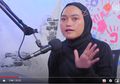 Kominfo Akhirnya Blokir Video Pernyataan Indira Khalista Soal Corona