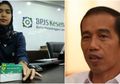 Kabar Baik Bagi Masyarakat Indonesia, Kenaikan Iuran BPJS Kesehatan Dinilai Bisa Dibatalkan MA Lewat Jalur Hukum!
