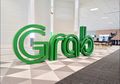 Program Grab Ventures Velocity Batch 4 Dibuka, Ini Link Pendaftarannya