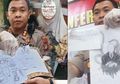 Kini Statusnya Tersangka Sekaligus Korban, NF Meminta Sosok Ini Menemaninya Selama Kehamilan hingga Lahiran