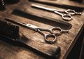 Muncul Trend Gaya Rambut 'Virus Corona' di Afrika Timur, Tercipta dari Perpaduan Kondisi Perekonomian yang Memprihatinkan dan Semangat 'Melawan' Pandemi Covid-19, Kok Bisa?