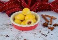 8 Hal yang Mesti Diketahui agar Kue Kering Lebaran Tetap Renyah dan Tidak Tengik