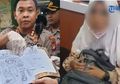 Siswi SMP yang Bunuh Bocah 6 Tahun Kini Berubah Drastis Setelah Tinggal di Balai Rehabilitasi Anak, Ada Perbedaan Pada Gambar Pelaku