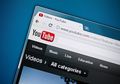 Trending Topik Soal Youtube Down Dikeluhkan Warganet, Penyebabnya Video Streaming