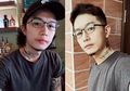 Nikmati Manfaat Berhenti Merokok, Wajah Pemuda Ini Berubah Menjadi Glowing dan Tampak Awet Muda