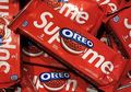 Sebelum Beli Produknya, Ketahui Dulu 6 Fakta tentang Supreme Ini