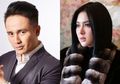 Terawangan Denny Darko Soal Video yang Bisa Gegerkan Indonesia di Tahun 2020 Kembali Viral, Benarkah Ramalan Tersebut untuk Syahrini?