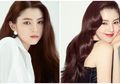 Terkenal Jadi Pelakor Dalam Drama Korea, Penampilan Han So Hee Jadi Model Majalah Ternama Banjir Pujian Netizen!