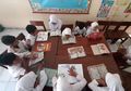 Kepastian Masuk Sekolah Kembali, di Awal Juni atau Juli 2020?
