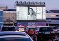 Sebentar Lagi, Warga Jakarta Bakal Bisa Nonton Bioskop dari Mobil ala Drive-In Cinema