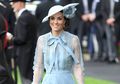 Pakar Mode Kerajaan Inggris Bongkar Cara Kate Middleton Sembunyikan Tali Bra di Gaunnya Agar Selalu Paripurna!