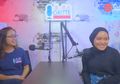 Pemerintah dan Tenaga Medis Capek-capek Beri Imbauan Untuk Cegah Virus Corona, Youtuber Satu Ini Justru Ogah Pakai Masker dan Cuci Tangan, 'Napas Sayang Ditutup-tutupin'