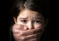 Ada Korelasi Antara NF Membunuh Balita dengan Dirinya yang Menjadi Korban Kekerasan Seksual, Kini Hamil 14 Minggu