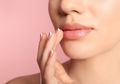 Pilihan Produk Untuk Mengatasi Bibir Kering dan Gelap di Bawah 60 Ribu Selama Puasa Ramadan #DiRumahAjaBisaCantik