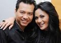 Anang Hermansyah Buka-bukaan Ungkap Masa Kelam Usai Bercerai dari Krisdayanti, Berdoa hingga Menangis Bersama Aurel dan Azriel