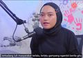 Anggap Enteng Corona, Ternyata Indira Kalishta Sempat Diundang BNPB sebagai Influencer Penanganan Corona, Kok Bisa?