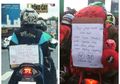 Bikin 'Meleleh', Intip Meme Mudik Lebaran Baper 2020 Ala Warganet di Negara Berflower Ini, 'Kalau Bosan Jangan Langsung Menghilang'