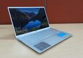 Review Dell Inspiron 14 7490: Ringan, Performa Gesit, Baterai Tangguh