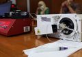Kabar Baik Langsung Diumumkan Oleh Gubernur Jabar, Anak Bangsa Indonesia Lagi-lagi Sudah Sediakan Alat Tes Covid-19, Lebih Akurat Dari Rapid Test Dengan Harga Lebih Murah!