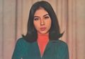 Viral Foto Muda Eyang Titiek Puspa Mirip Isyana Sarasvati, Ini 3 Faktanya