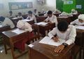Kemendikbud Tegaskan Tahun Ajaran Baru Tetap Dimulai Juli, Ikatan Dokter Anak Beri 5 Anjuran, Salah satunya Agar Sekolah Tidak Dibuka Sampai Desember 2020