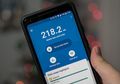 Gandeng Operator Seluler, Google Beri Kuota Data 30 GB Gratis ke Guru