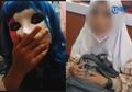 Curhat NF, Gadis Pembunuhan Balita pada Kak Seto, Ingin Minta Maaf dan Bakal Rawat Bayinya Hingga Lanjutkan Pendidikan