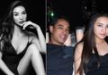 Dulu Diakui Sebagai Tambatan Hati Ardie Bakrie, Kini Manohara Jalani Hidup Sebagai Pekerja Seni, Intip Hunian Mewahnya!