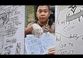 Dengan Keji Bunuh Bocah 5 Tahun Lalu Simpan Mayatnya di Lemari, Remaja NF Ternyata Korban Pencabulan oleh Pamannya Sendiri, bahkan Sekarang Hamil 3,5 Bulan