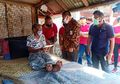 Belum Dapat Bantuan Sosial Covid-19 2020 Sebesar Rp600 Ribu Sebulan dari Pemerintah? Begini Cara Mendapatkannya