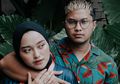Begitu Terpukul Usai Sesumbar Meremehkan Covid-19, Suami Indira Kalistha Justru Mengaku Khawatir dengan Kondisi Istrinya hingga Terpaksa Lakukan Hal Ini, 'Gue Takut Dia Gila'