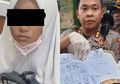 Dicabuli Paman dan Pacarnya, Terungkap Alasan Remaja NF Bungkam Selama Ini