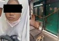 Sempat Gegerkan Warga karena Bunuh Bocah di Sawah Besar, Remaja NF Ternyata Korban Pelecehan Seksual Paman dan Pacarnya: Sudah 16 Kali Dicabuli