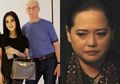 Mbak You Sebut Sikap Reino Barack Kini Dipertanyakan oleh Keluarganya Gara-Gara Syahrini yang Terus Diam Soal Skandal Papa Angkat