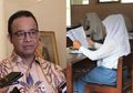 Tahun Ajaran Baru akan Dibuka, Anies Baswedan malah Syok saat Lihat Data Pasien Corona Kebanyakan Menyerang Usia Produktif: That's a Big Problem
