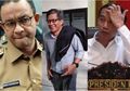 Jokowi Minta Rakyat Indonesia untuk Berdamai dengan Virus Corona, Rocky Gerung Geram dan Suruh Para Menteri Jokowi untuk Meminta Maaf pada Gubernur Ini: Sudah Mumet dan Muak Lihat Kelakuan Kabinet