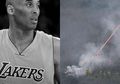 Digambarkan Sebagai Kondisi yang Brutal, Hasil Otopsi Ungkap Faktor Utama Penyebab Meninggalnya Kobe Bryant dalam Kecelakaan Helikopter.